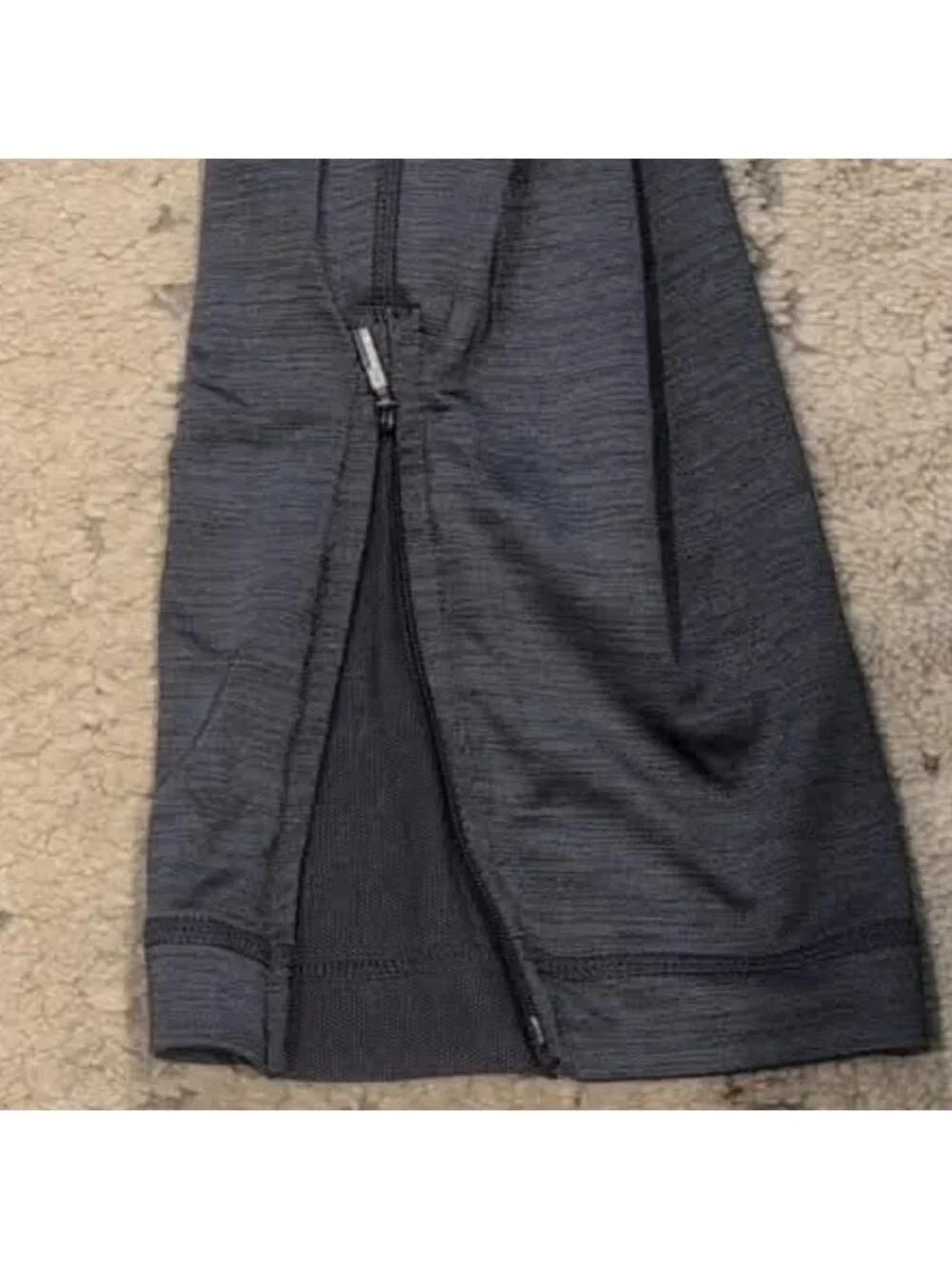 lululemon athletica rare lululemon